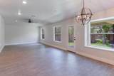3213 Canyon Ledge Cv - Photo 17