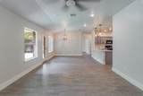 3213 Canyon Ledge Cv - Photo 18