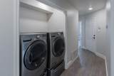 3213 Canyon Ledge Cv - Photo 19