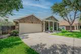 3213 Canyon Ledge Cv - Photo 2