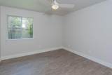 3213 Canyon Ledge Cv - Photo 20