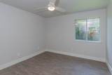 3213 Canyon Ledge Cv - Photo 21