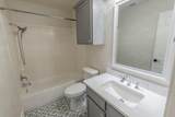 3213 Canyon Ledge Cv - Photo 22