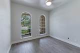 3213 Canyon Ledge Cv - Photo 23