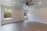3213 Canyon Ledge Cv - Photo 24