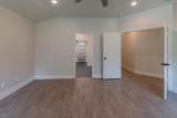 3213 Canyon Ledge Cv - Photo 25
