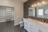 3213 Canyon Ledge Cv - Photo 26