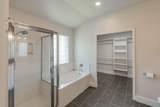 3213 Canyon Ledge Cv - Photo 27