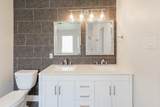 3213 Canyon Ledge Cv - Photo 28