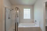 3213 Canyon Ledge Cv - Photo 29