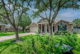 3213 Canyon Ledge Cv - Photo 3