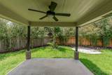 3213 Canyon Ledge Cv - Photo 31