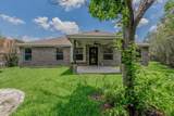 3213 Canyon Ledge Cv - Photo 32