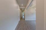 3213 Canyon Ledge Cv - Photo 4
