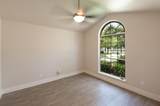 3213 Canyon Ledge Cv - Photo 5
