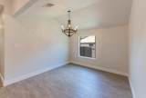 3213 Canyon Ledge Cv - Photo 6