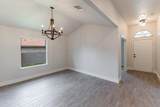 3213 Canyon Ledge Cv - Photo 7