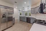 3213 Canyon Ledge Cv - Photo 8