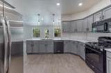 3213 Canyon Ledge Cv - Photo 9
