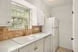 1700 Houston St - Photo 10