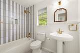 1700 Houston St - Photo 11