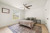 1700 Houston St - Photo 12