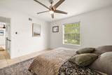 1700 Houston St - Photo 13