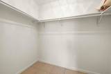 1700 Houston St - Photo 15