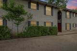 1700 Houston St - Photo 2