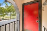 1700 Houston St - Photo 3