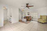 1700 Houston St - Photo 4