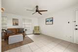 1700 Houston St - Photo 5