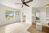 1700 Houston St - Photo 6