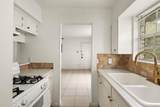 1700 Houston St - Photo 8