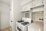 1700 Houston St - Photo 9