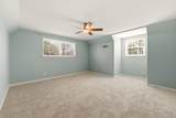 8100 Stillwood Ln - Photo 27