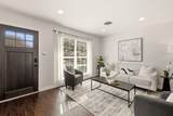 8100 Stillwood Ln - Photo 5