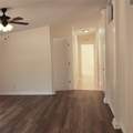 282 Texas Oak Dr - Photo 10