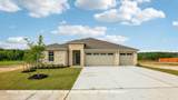 285 Rivers Edge Dr - Photo 1