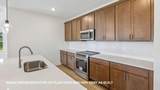 285 Rivers Edge Dr - Photo 10