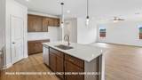 285 Rivers Edge Dr - Photo 11