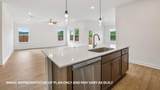 285 Rivers Edge Dr - Photo 12