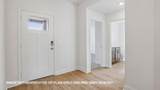 285 Rivers Edge Dr - Photo 13