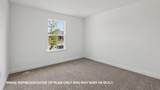 285 Rivers Edge Dr - Photo 14