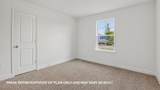 285 Rivers Edge Dr - Photo 15