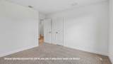 285 Rivers Edge Dr - Photo 16