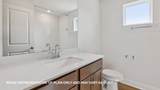 285 Rivers Edge Dr - Photo 17
