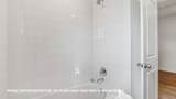 285 Rivers Edge Dr - Photo 18