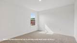 285 Rivers Edge Dr - Photo 19