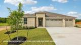 285 Rivers Edge Dr - Photo 2